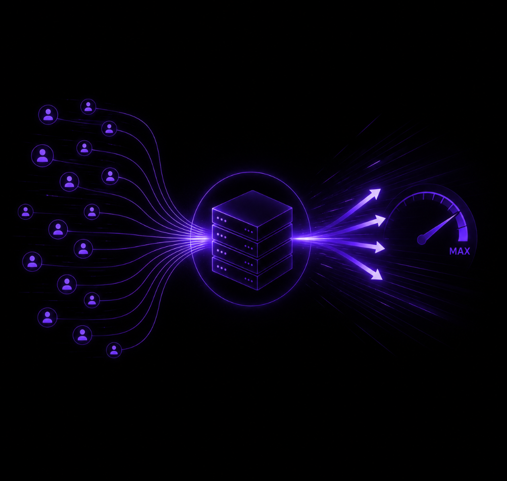Graph Mockup