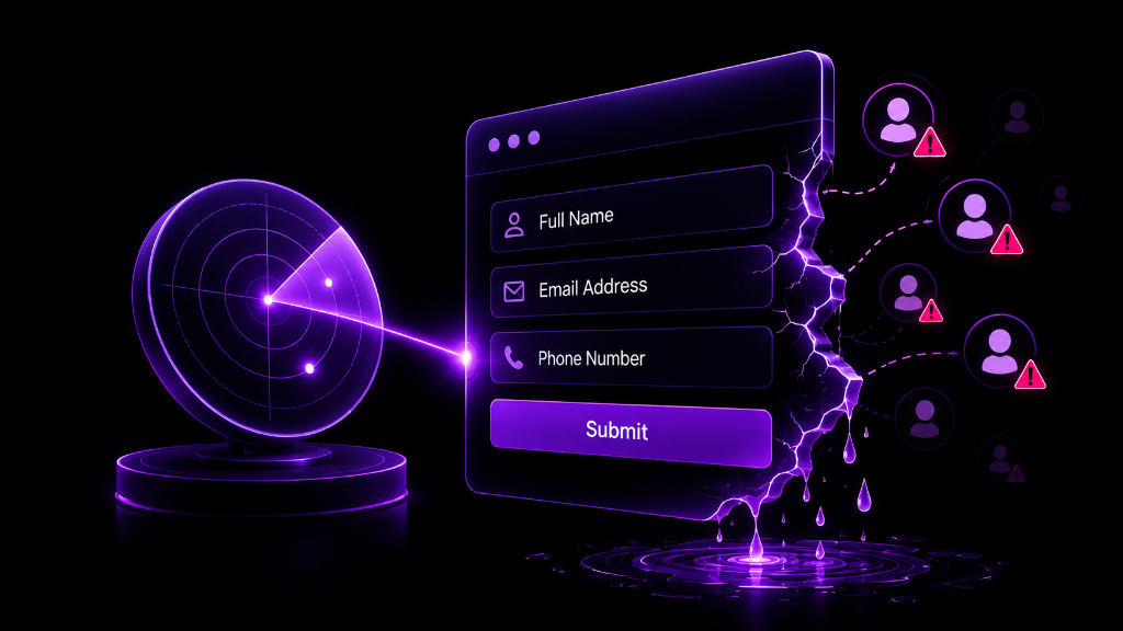 Hero Radar Image